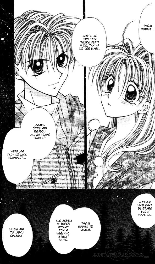 kamikaze_kaitou_jeanne_v02_ch008_page_148.jpg
