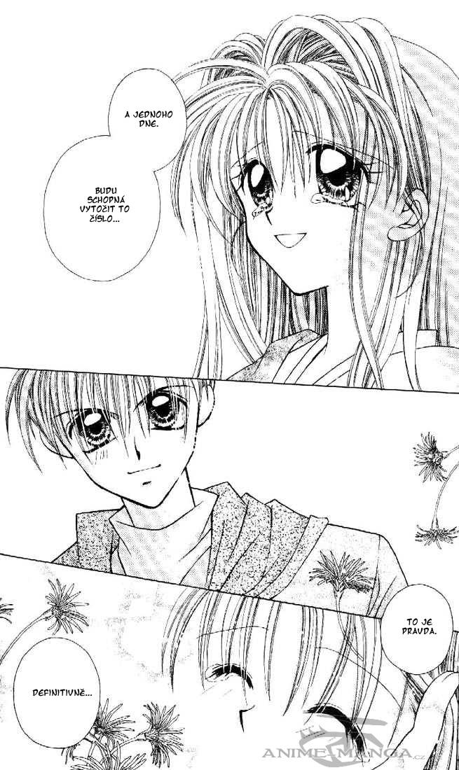 kamikaze_kaitou_jeanne_v02_ch008_page_150.jpg