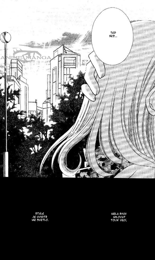 kamikaze_kaitou_jeanne_v02_ch008_page_151.jpg