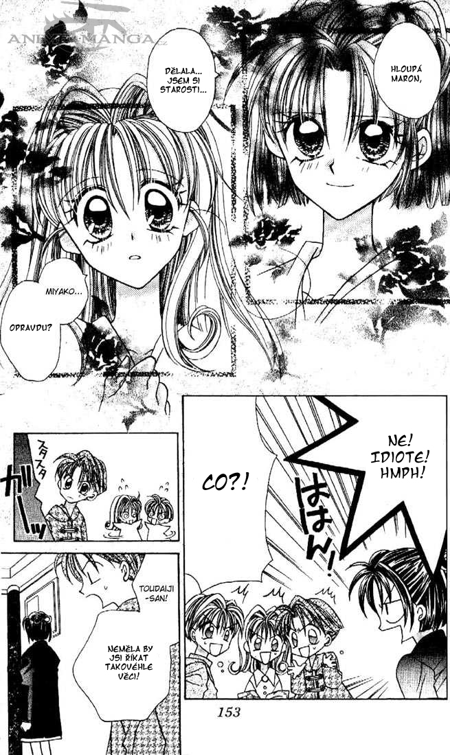 kamikaze_kaitou_jeanne_v02_ch008_page_153.jpg