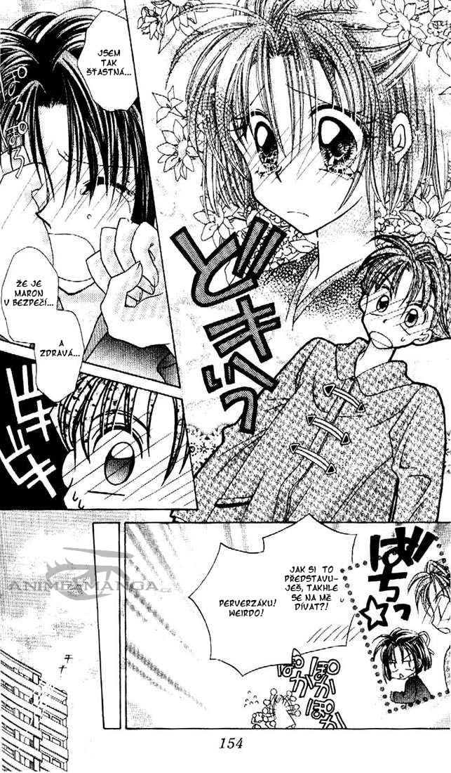kamikaze_kaitou_jeanne_v02_ch008_page_154.jpg