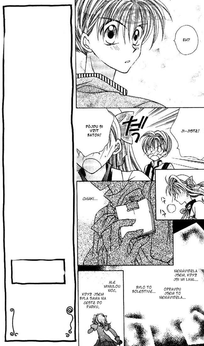 kamikaze_kaitou_jeanne_v02_ch008_page_157.jpg