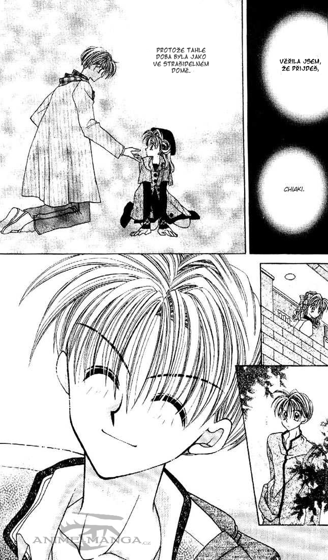 kamikaze_kaitou_jeanne_v02_ch008_page_158.jpg