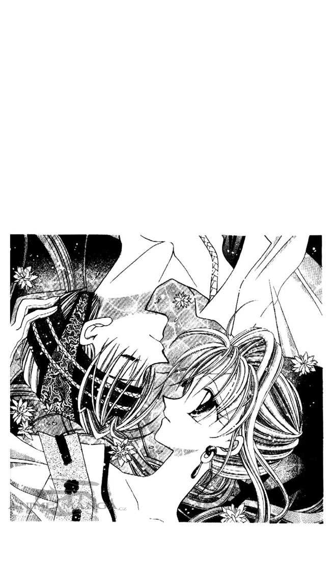 kamikaze_kaitou_jeanne_v02_ch008_page_160.jpg