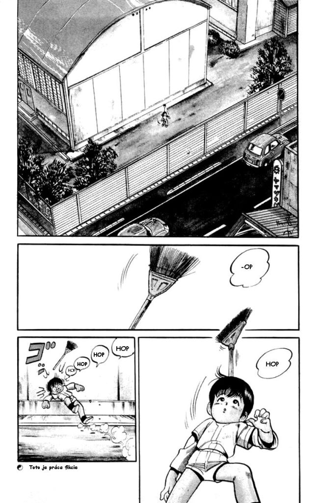 Kenji1_ch1_03.jpg