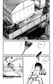 Kenji1_ch1_03