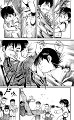 Kenji1_ch1_08
