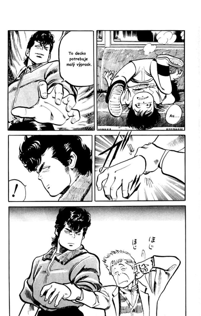 Kenji1_ch2_04.jpg