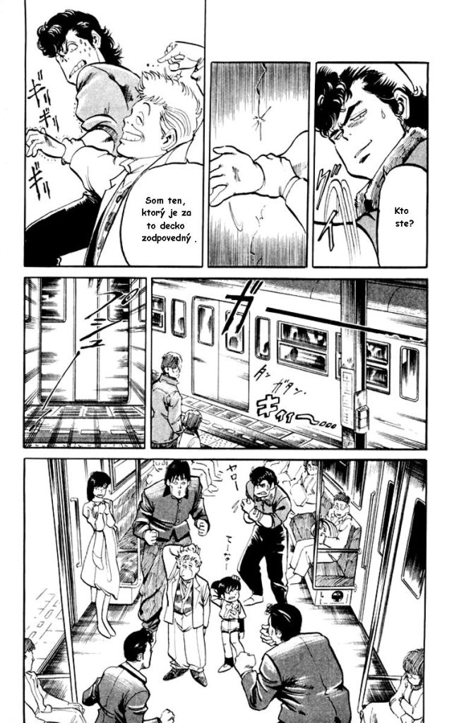 Kenji1_ch2_05.jpg
