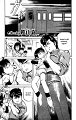 Kenji1_ch2_01