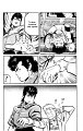 Kenji1_ch2_04