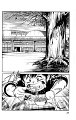 Kenji1_ch2_24