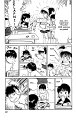 Kenji1_ch2_25