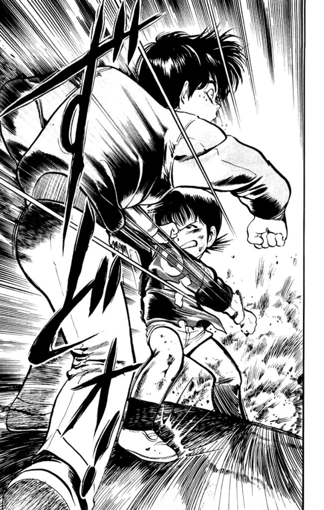 kenji1_ch3_td_15.jpg