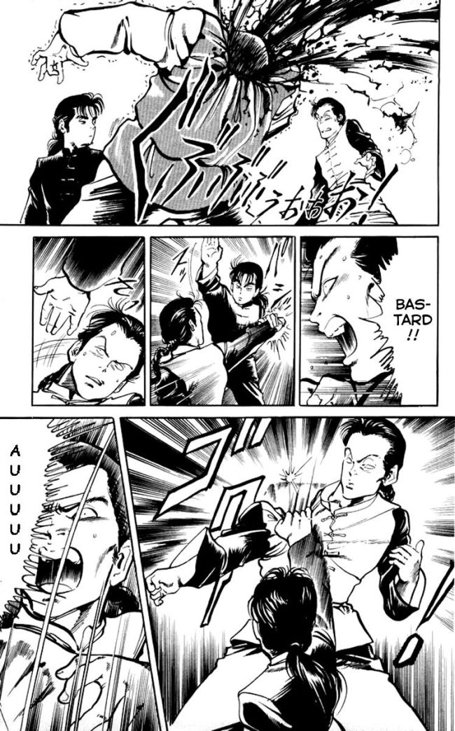 kenji1_ch5_td_07.jpg