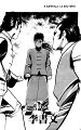 kenji1_ch5_td_01
