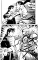 kenji1_ch5_td_06