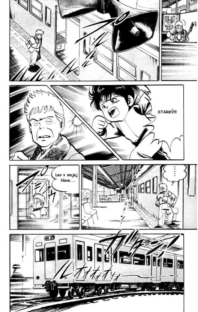 kenji1_ch6_td_16.jpg