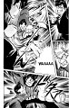 kenji1_ch6_td_12
