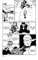 kenji1_ch6_td_13