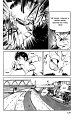 kenji1_ch6_td_14