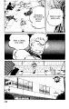 kenji1_ch6_td_15