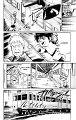 kenji1_ch6_td_16
