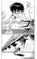 kenji1_ch6_td_18