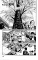 kenji1_ch7_td_01