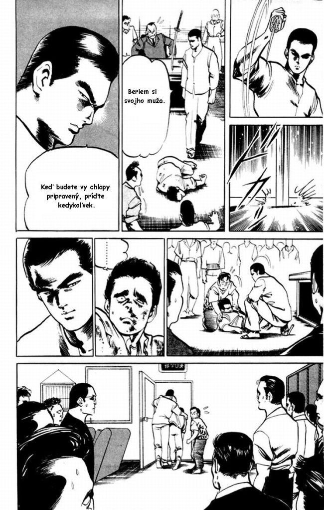 kenji1_ch9_td_10.jpg