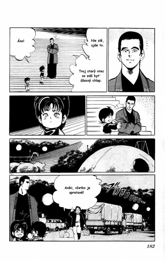 kenji1_ch9_td_14.jpg