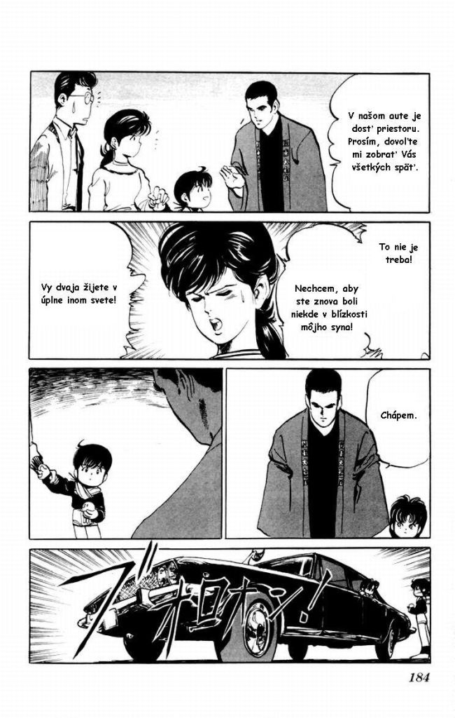kenji1_ch9_td_16.jpg