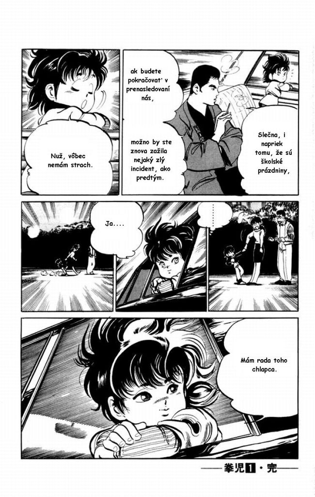 kenji1_ch9_td_18.jpg