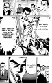 kenji1_ch9_td_09