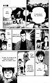 kenji1_ch9_td_11