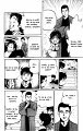 kenji1_ch9_td_12