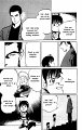 kenji1_ch9_td_13