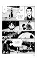 kenji1_ch9_td_14
