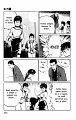 kenji1_ch9_td_15