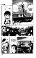 kenji1_ch9_td_17