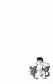 kenji1_ch9_td_20