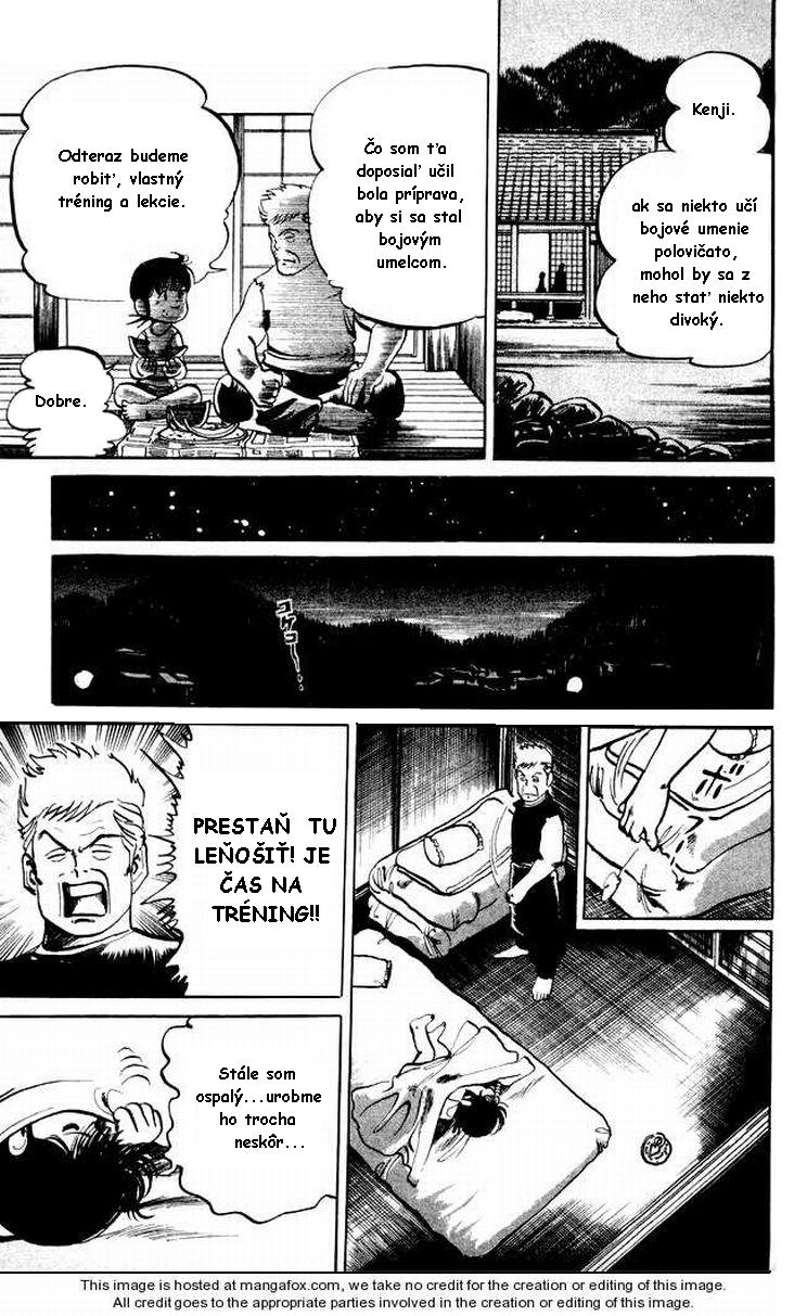 skenji2_ch1_td_10.jpg