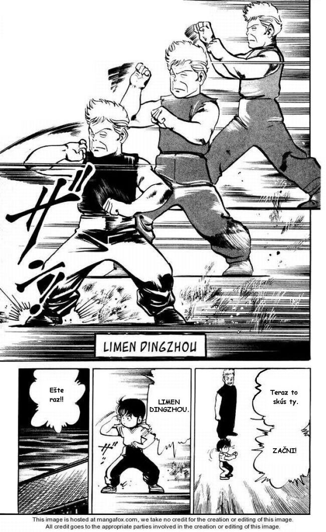 skenji2_ch1_td_14.jpg