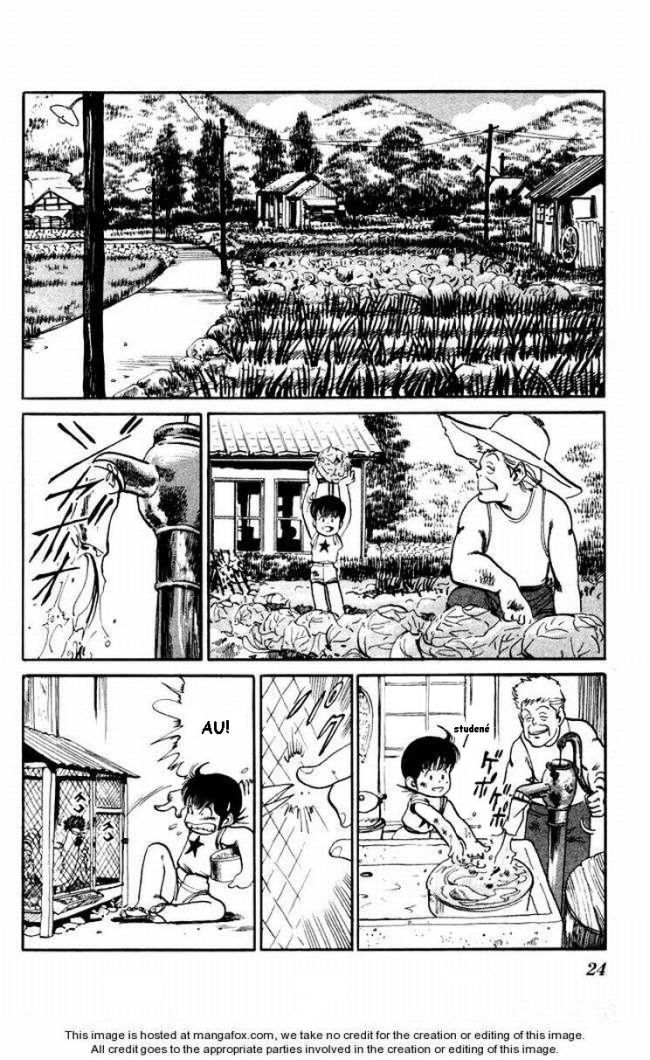 ikenji2_ch2_td_02.jpg