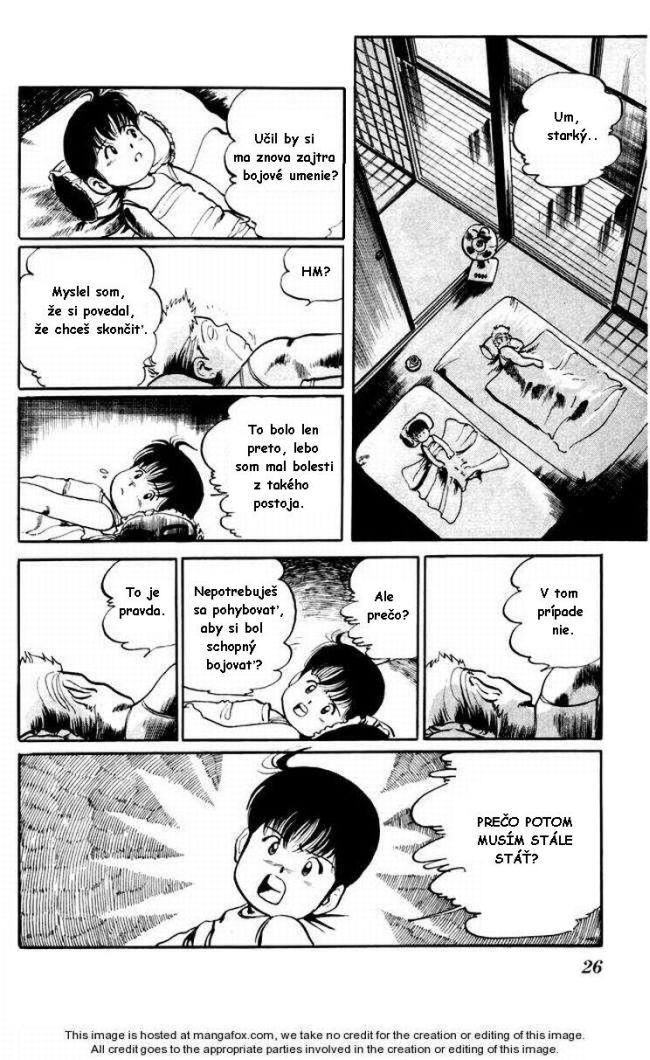 ikenji2_ch2_td_04.jpg