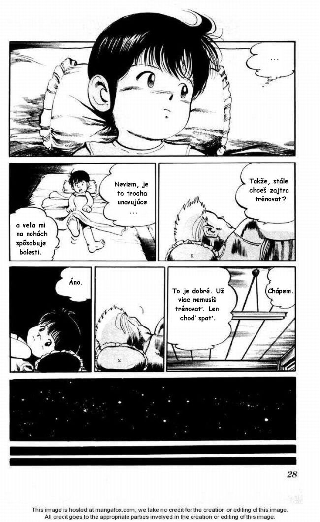 ikenji2_ch2_td_06.jpg