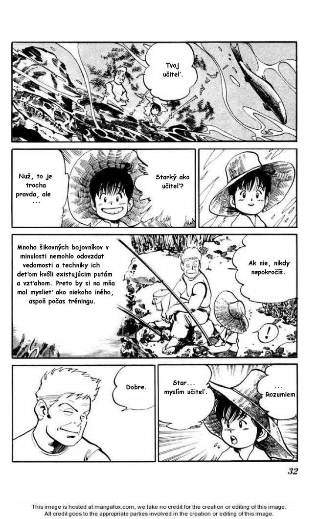 ikenji2_ch2_td_09.jpg
