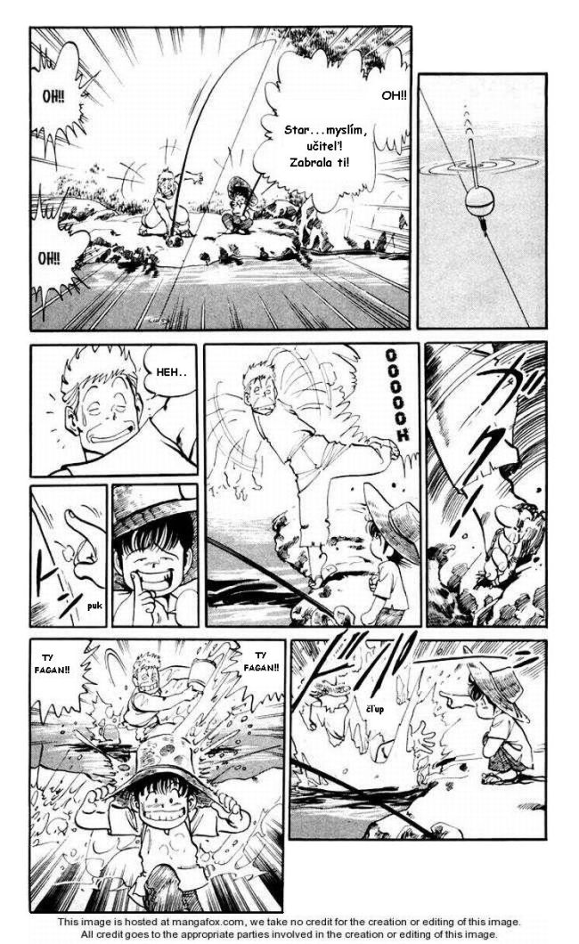 ikenji2_ch2_td_10.jpg