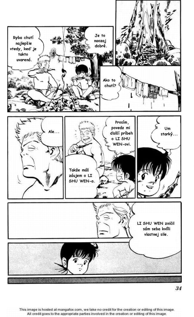 ikenji2_ch2_td_11.jpg