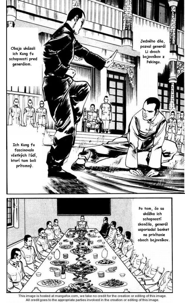 ikenji2_ch2_td_13.jpg